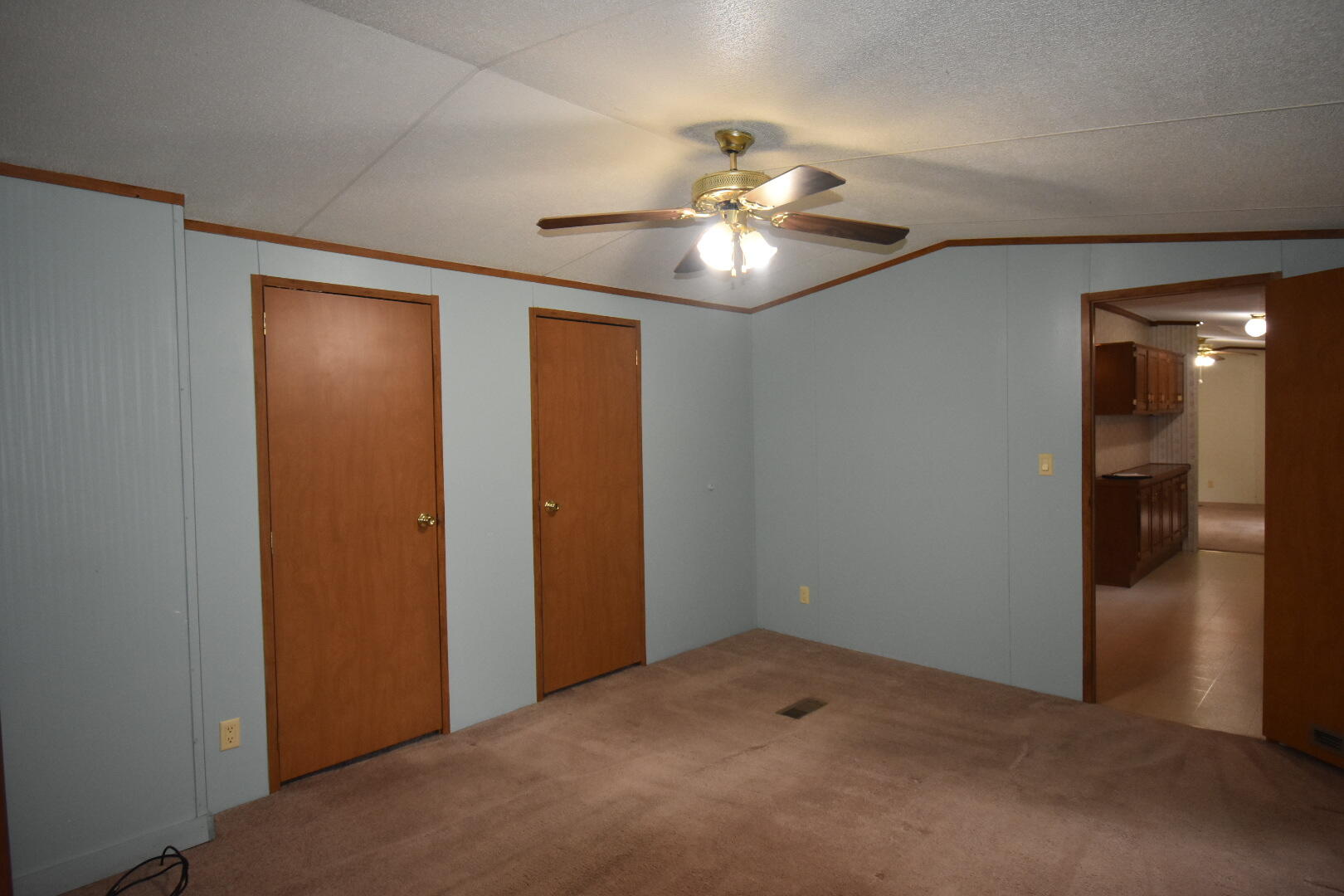 33 Sonya Way Plattsburgh NY 12901
