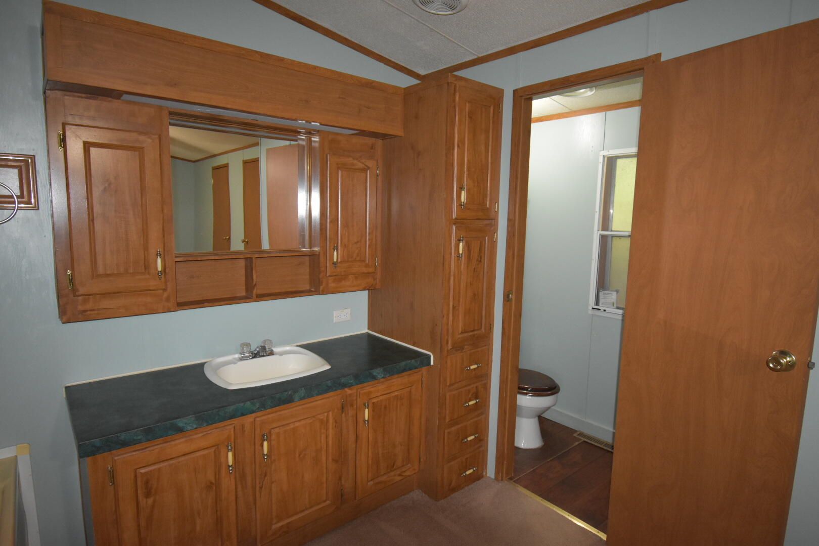 33 Sonya Way Plattsburgh NY 12901