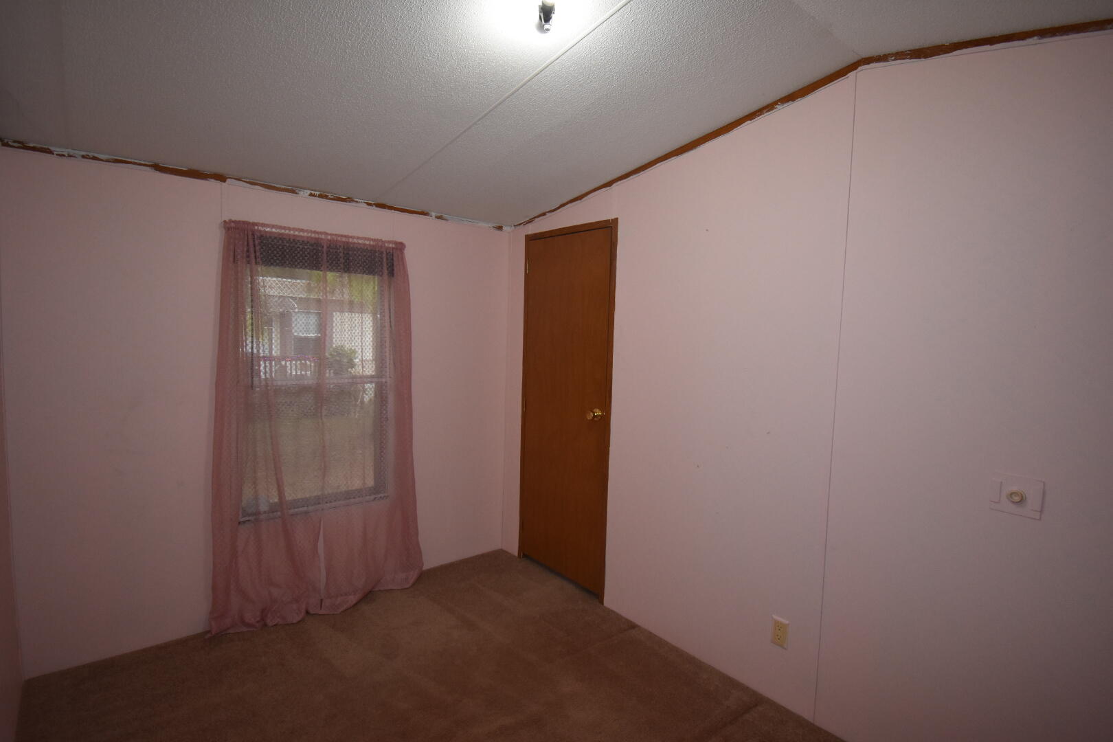 33 Sonya Way Plattsburgh NY 12901