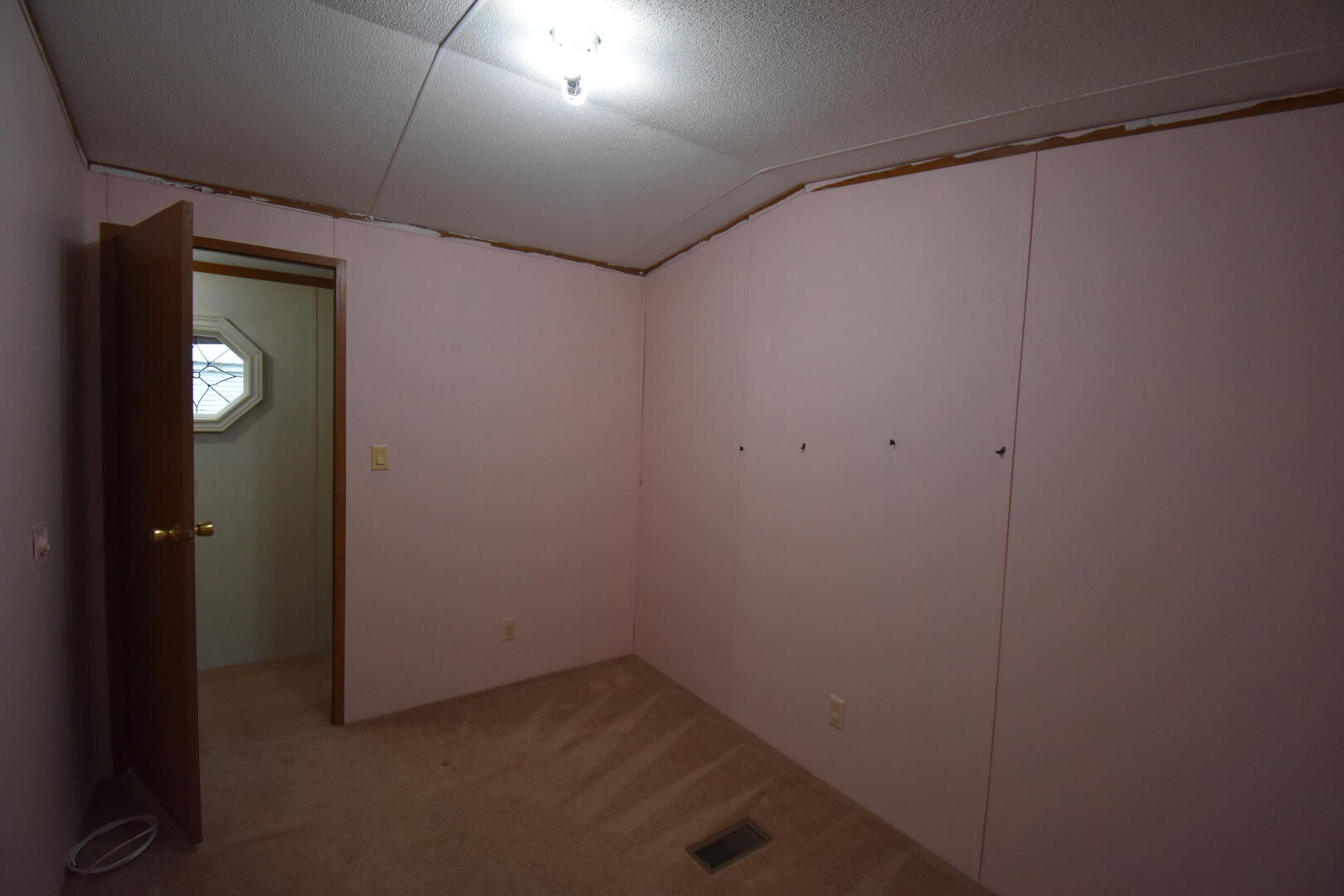 33 Sonya Way Plattsburgh NY 12901