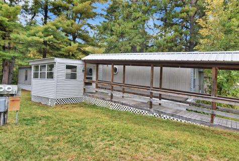 33 Sonya Way Plattsburgh NY 12901