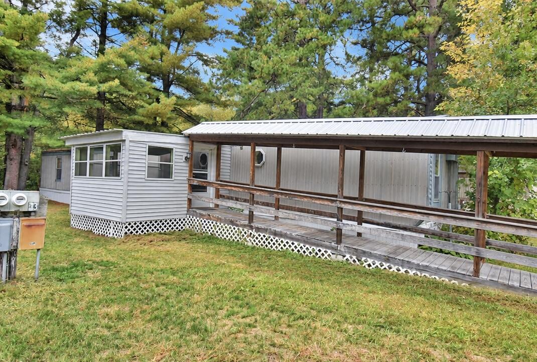 33 Sonya Way Plattsburgh NY 12901