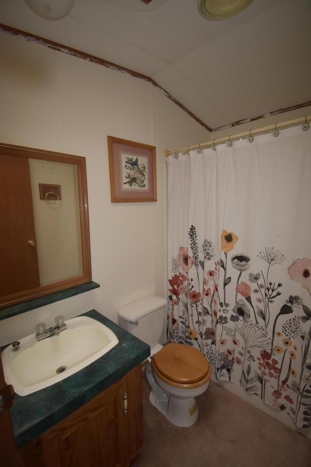 33 Sonya Way Plattsburgh NY 12901