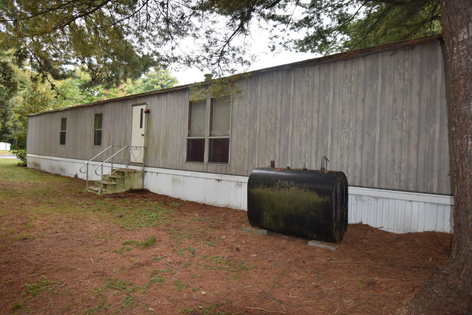 33 Sonya Way Plattsburgh NY 12901