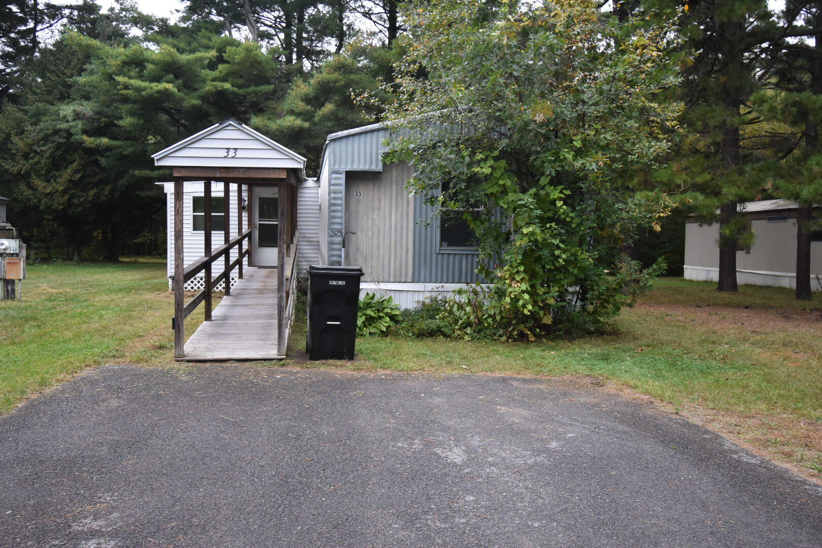 33 Sonya Way Plattsburgh NY 12901