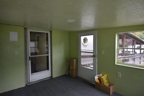 33 Sonya Way Plattsburgh NY 12901