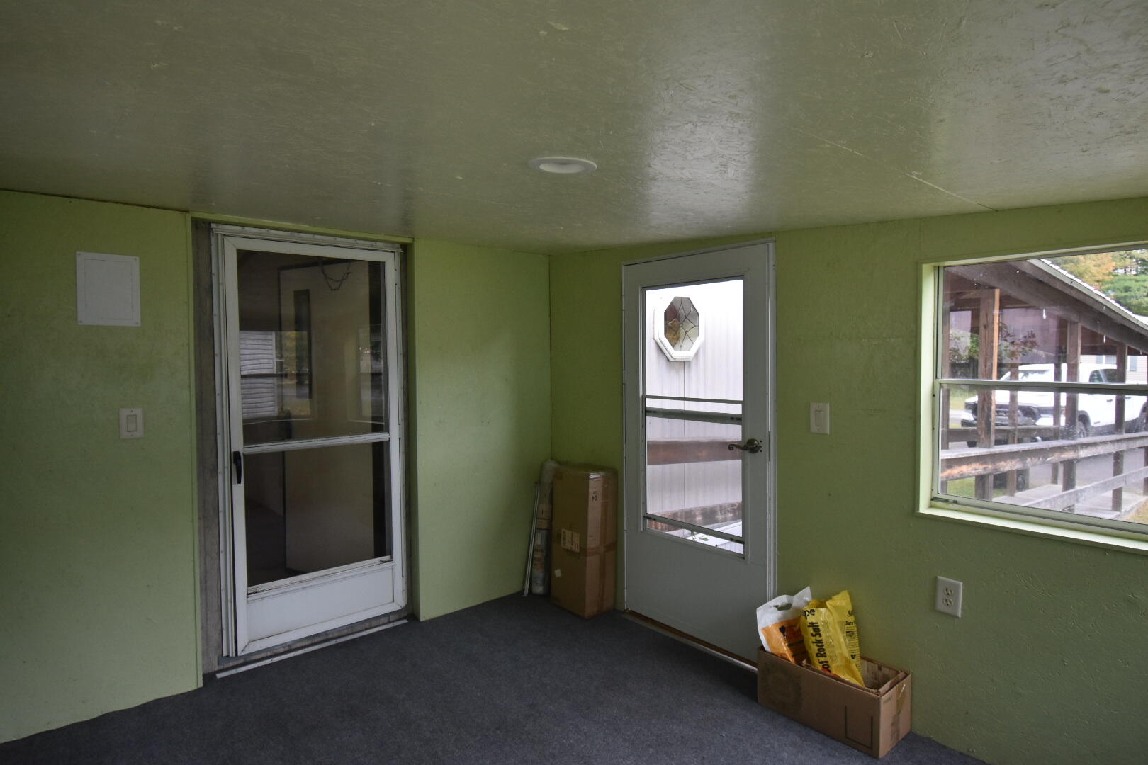 33 Sonya Way Plattsburgh NY 12901