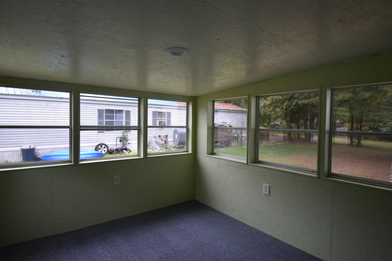 33 Sonya Way Plattsburgh NY 12901