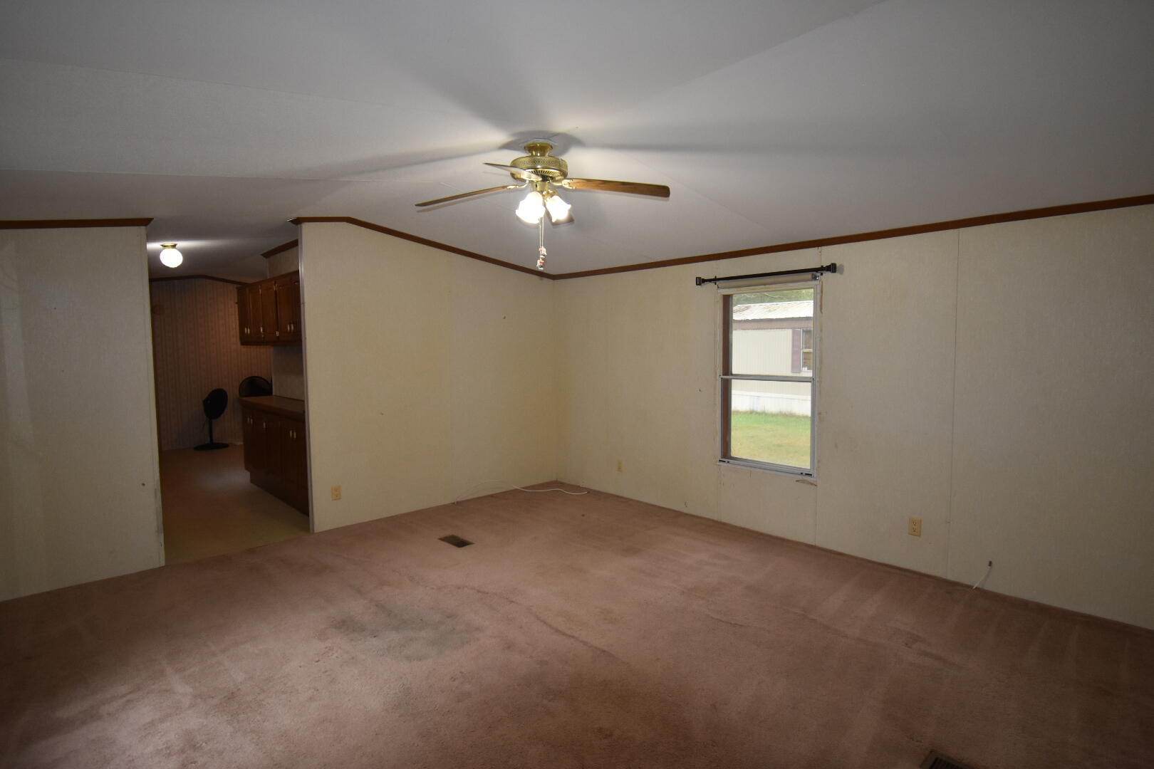 33 Sonya Way Plattsburgh NY 12901