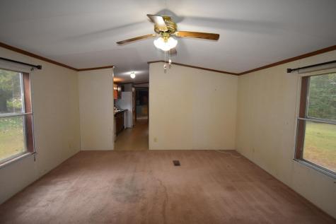 33 Sonya Way Plattsburgh NY 12901