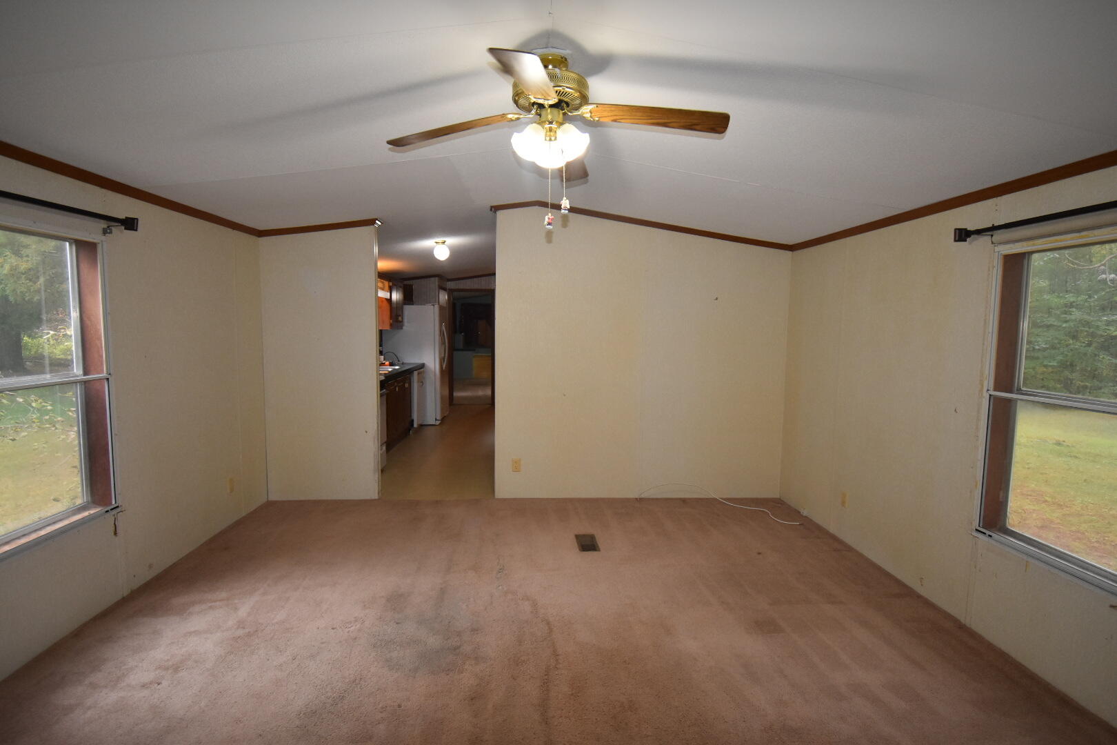 33 Sonya Way Plattsburgh NY 12901