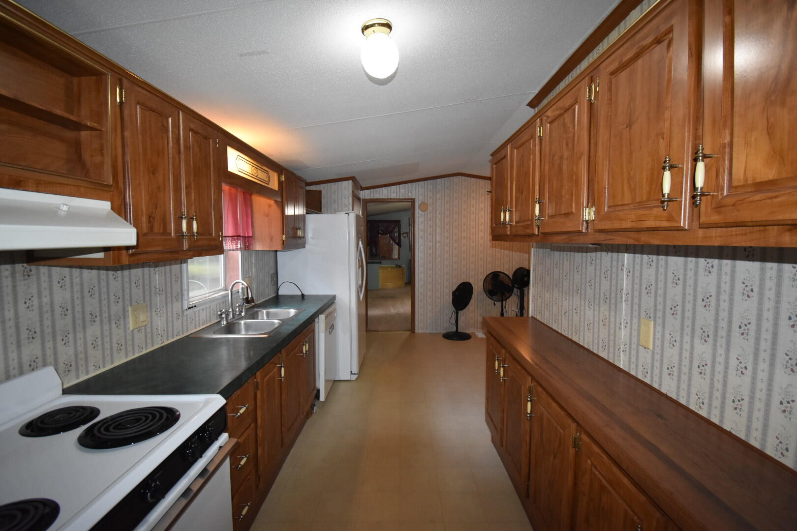 33 Sonya Way Plattsburgh NY 12901