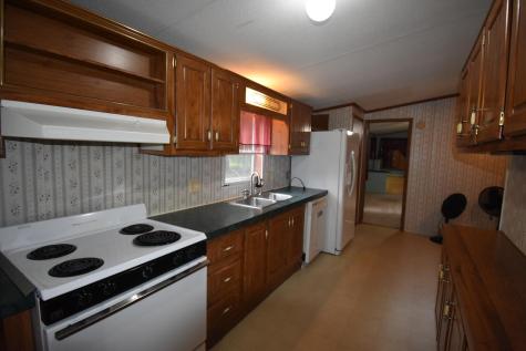 33 Sonya Way Plattsburgh NY 12901