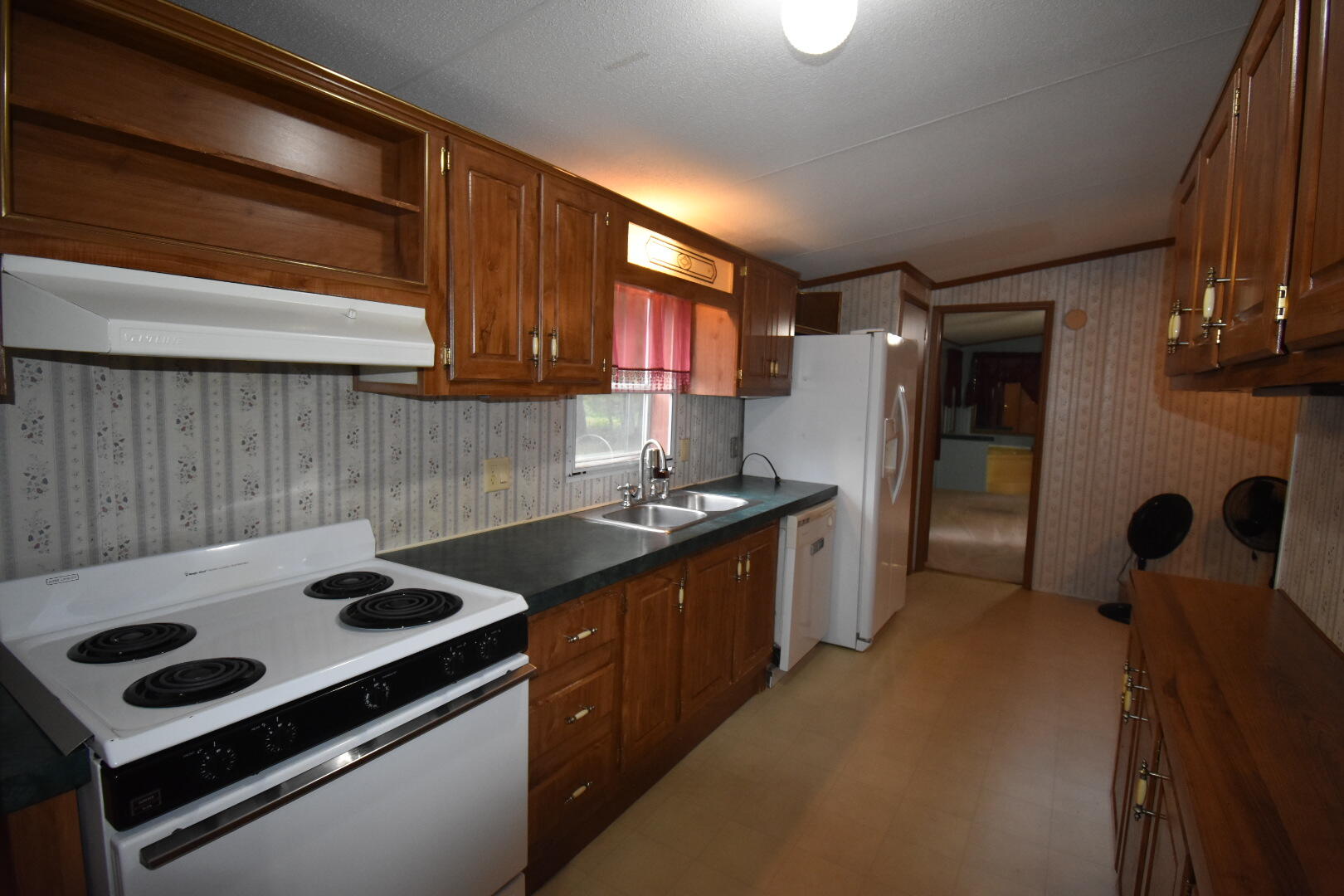 33 Sonya Way Plattsburgh NY 12901