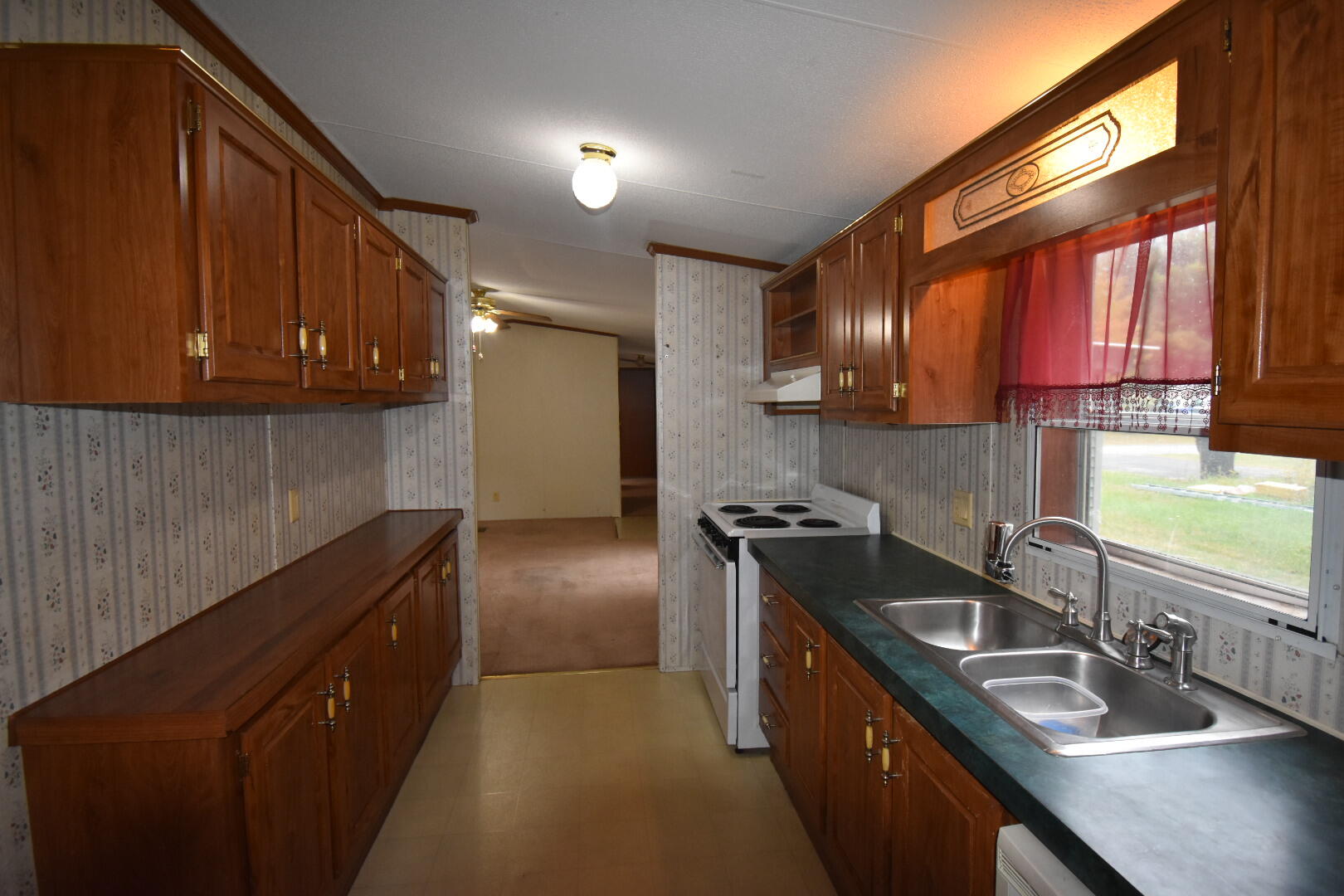 33 Sonya Way Plattsburgh NY 12901