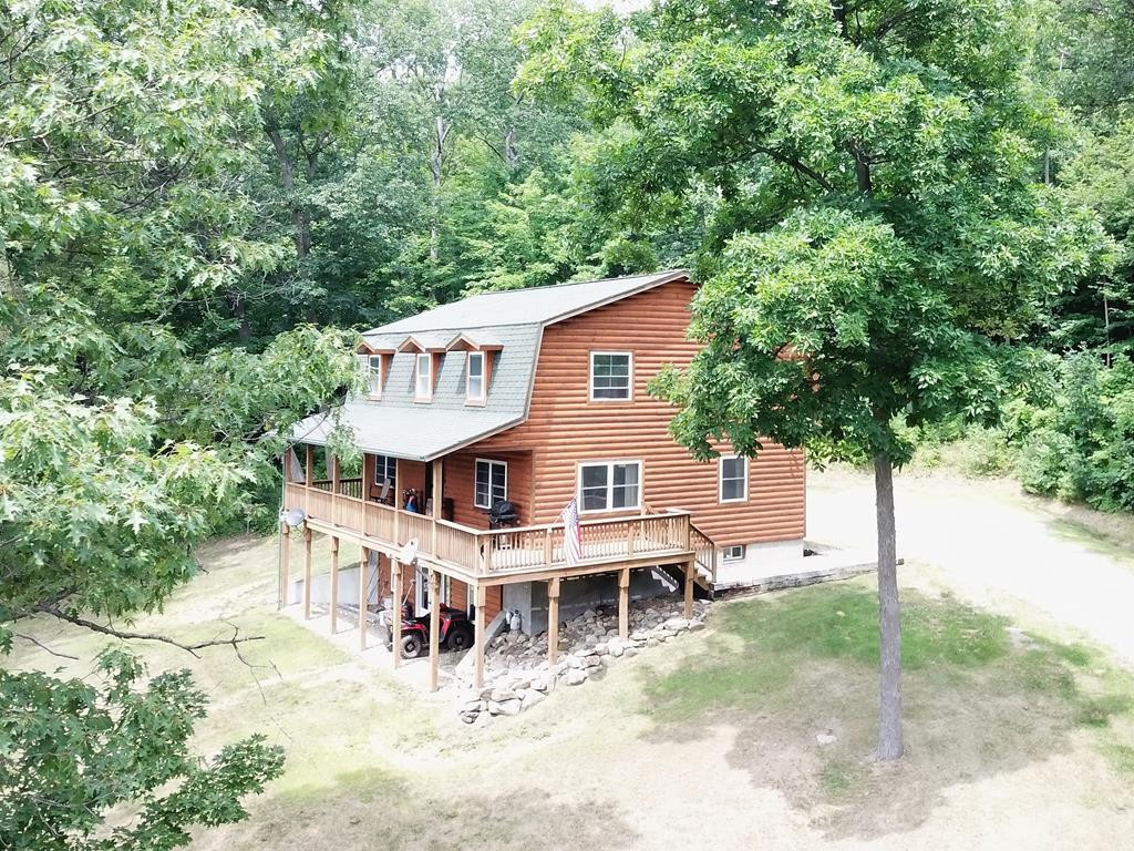94 Nolette Lane Willsboro NY 12996
