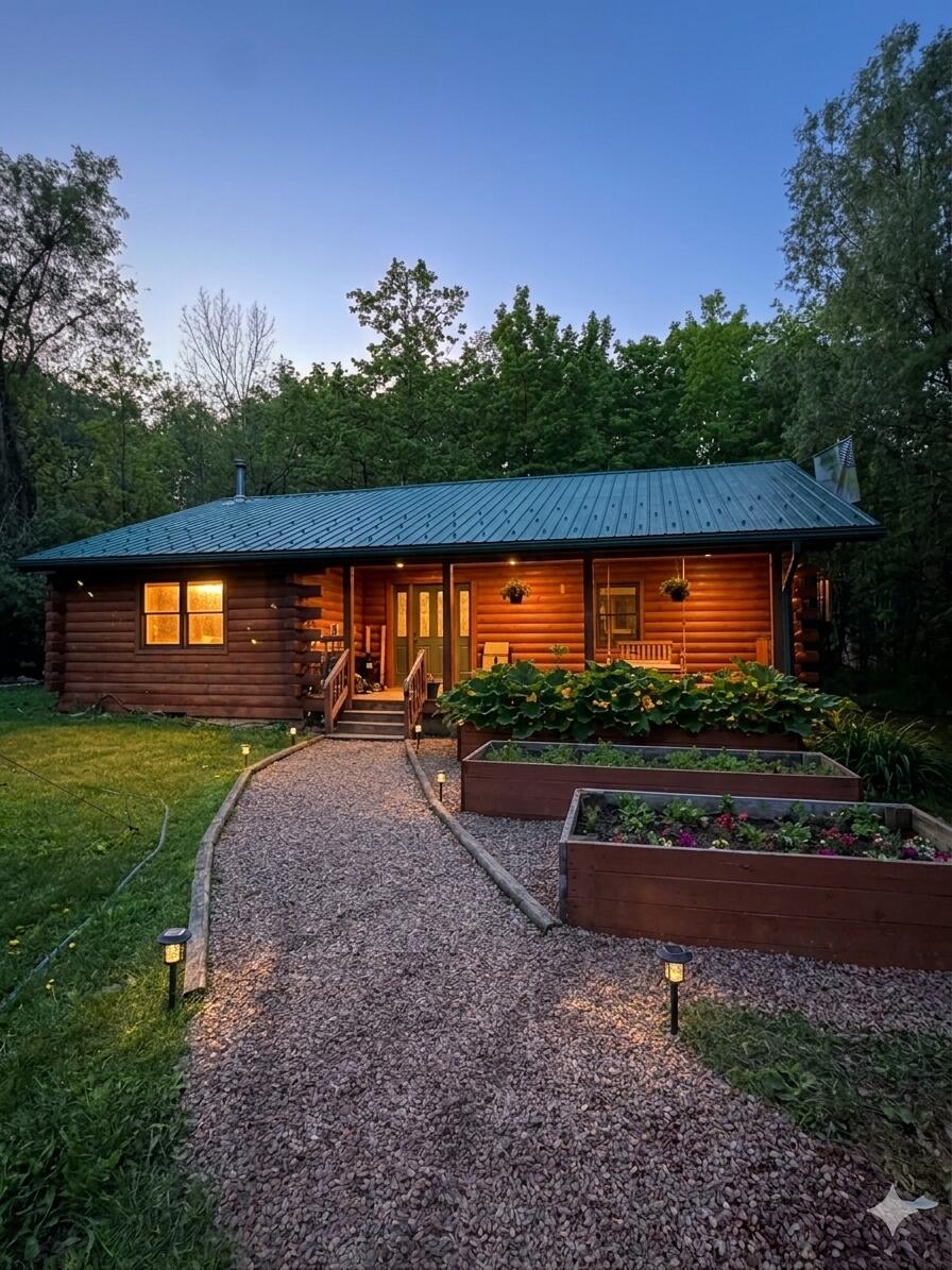 409 Butler Road Plattsburgh NY 12901