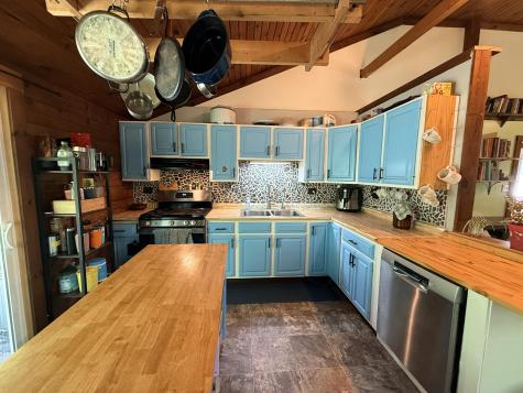 409 Butler Road Plattsburgh NY 12901