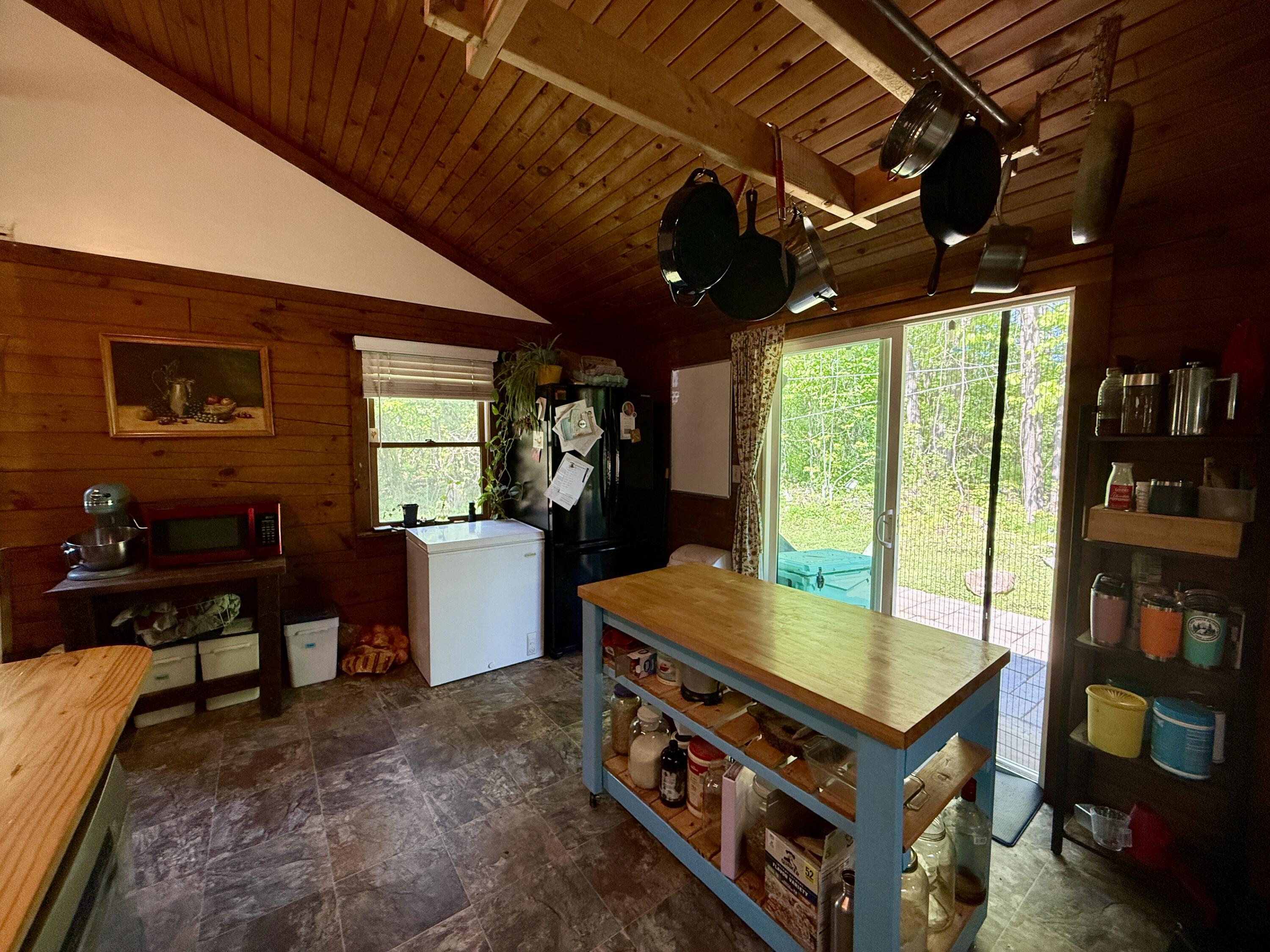 409 Butler Road Plattsburgh NY 12901