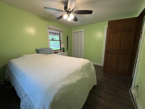 409 Butler Road Plattsburgh NY 12901