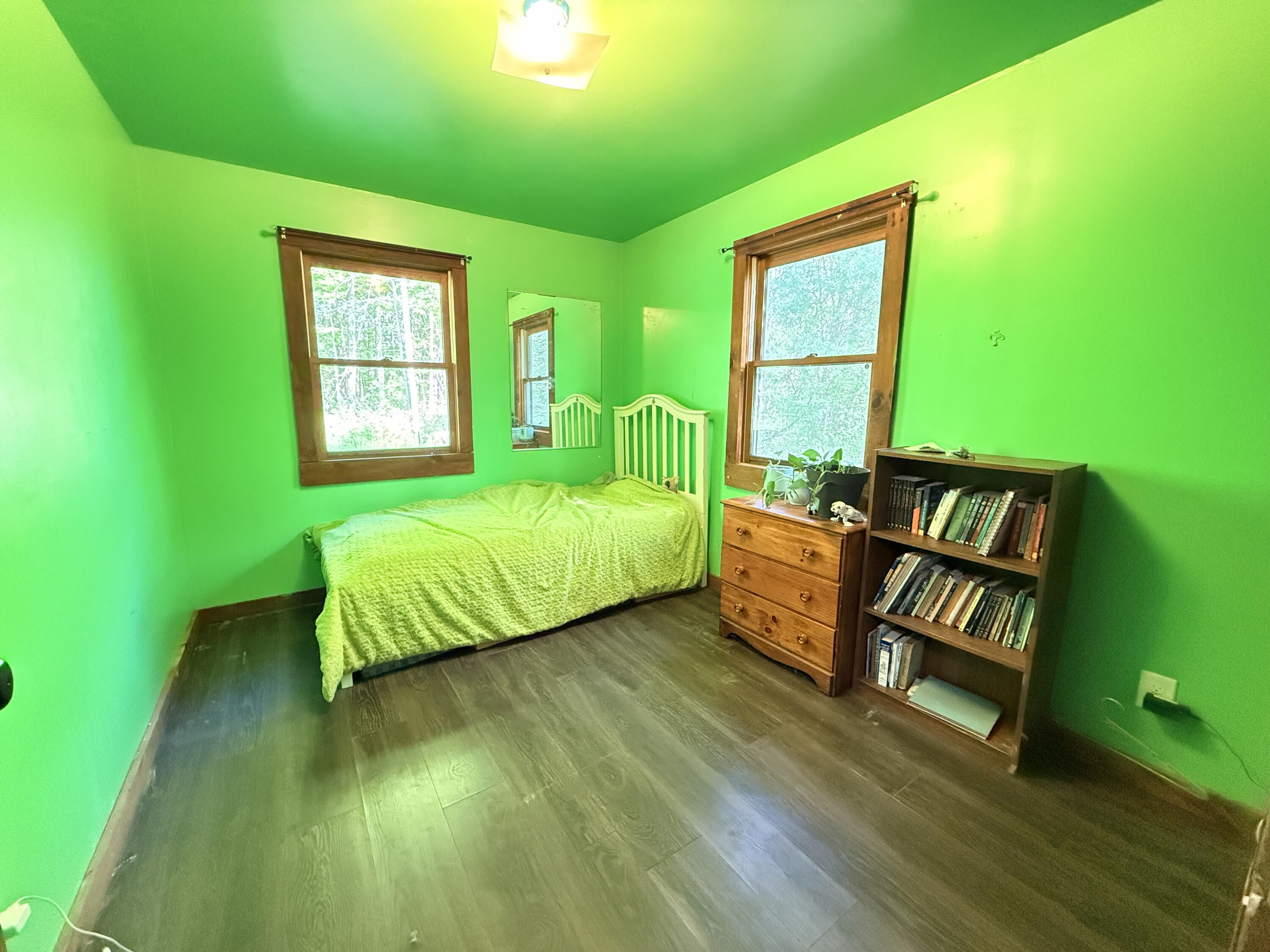 409 Butler Road Plattsburgh NY 12901