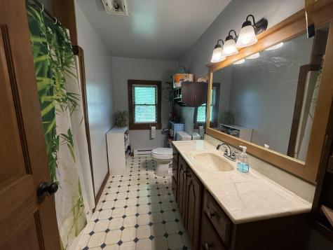 409 Butler Road Plattsburgh NY 12901