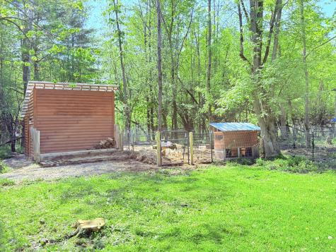 409 Butler Road Plattsburgh NY 12901