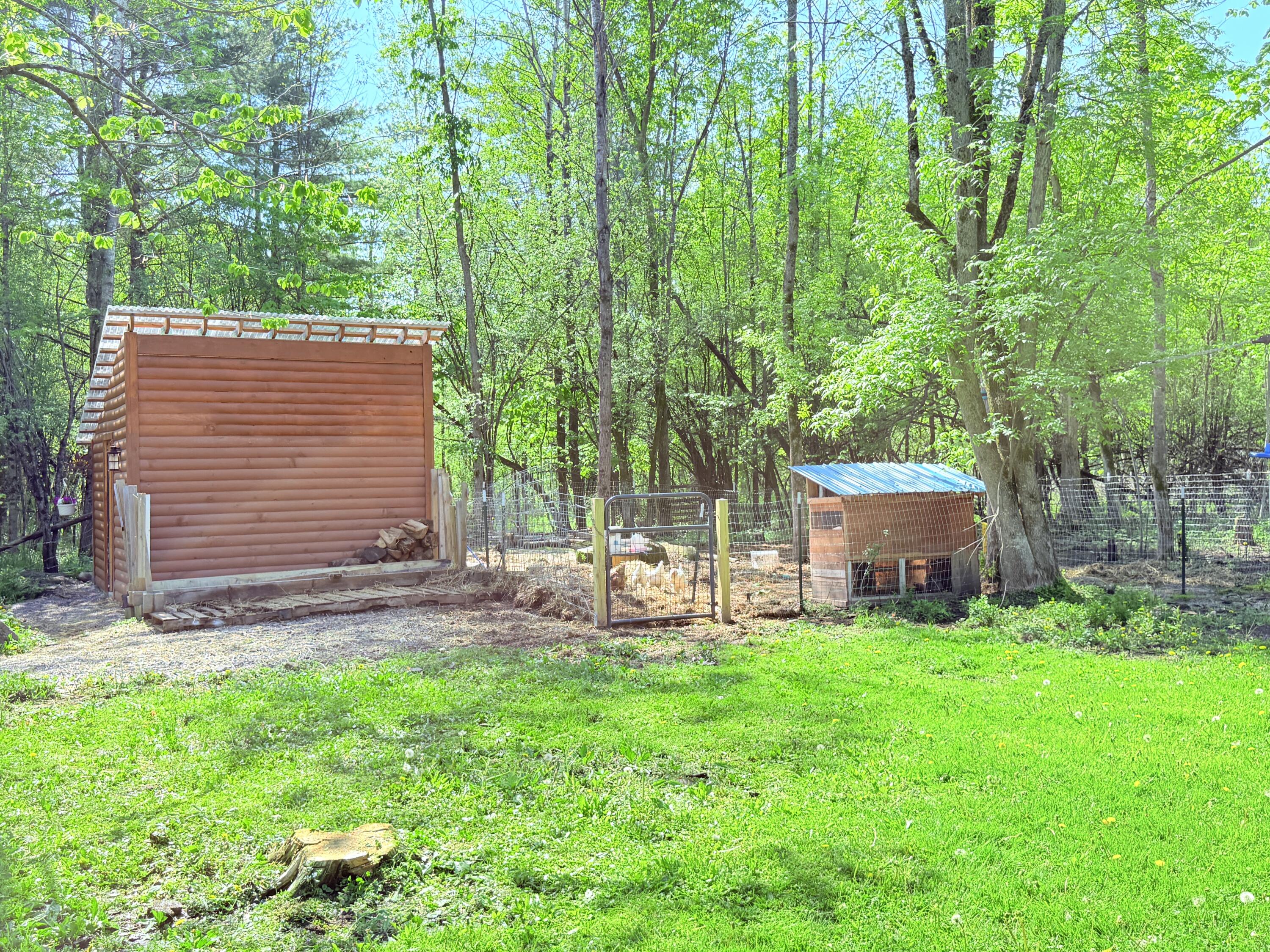 409 Butler Road Plattsburgh NY 12901