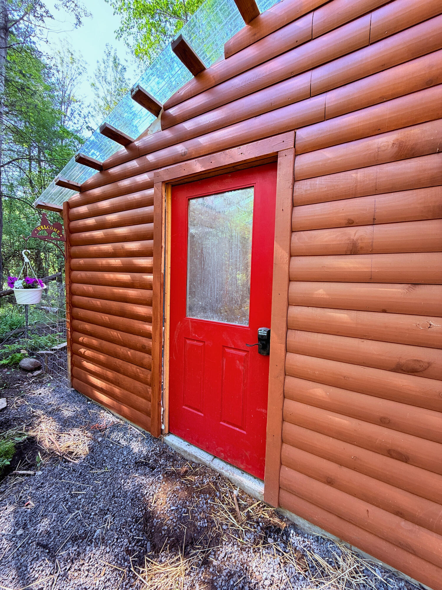 409 Butler Road Plattsburgh NY 12901