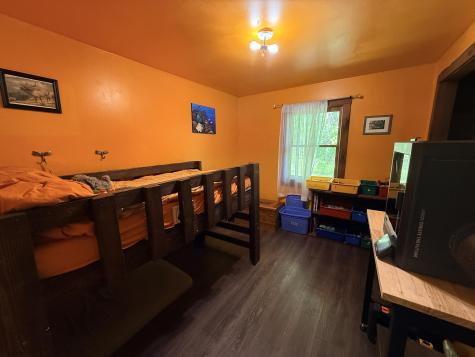 409 Butler Road Plattsburgh NY 12901