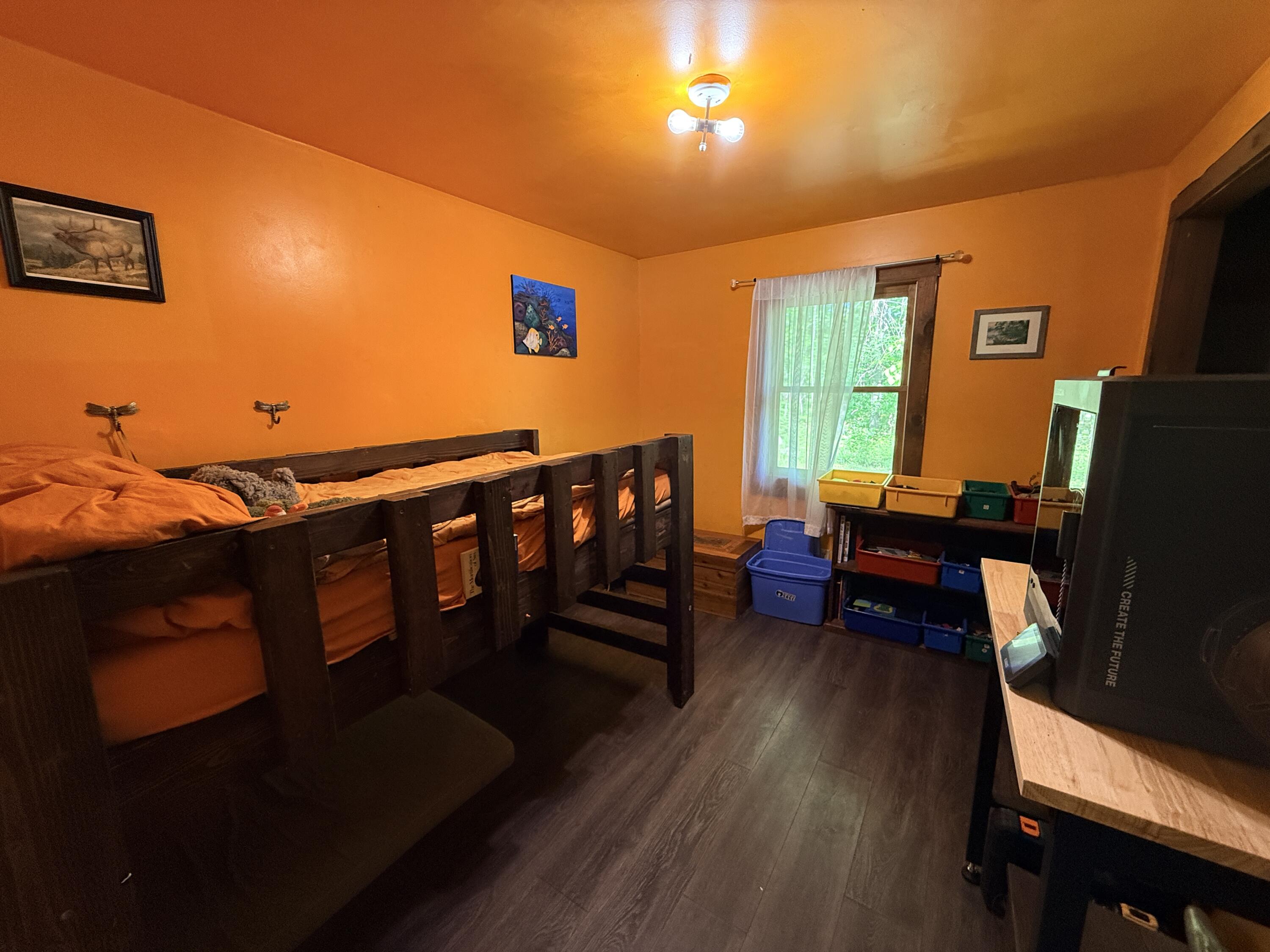409 Butler Road Plattsburgh NY 12901