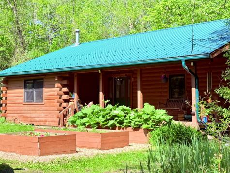 409 Butler Road Plattsburgh NY 12901