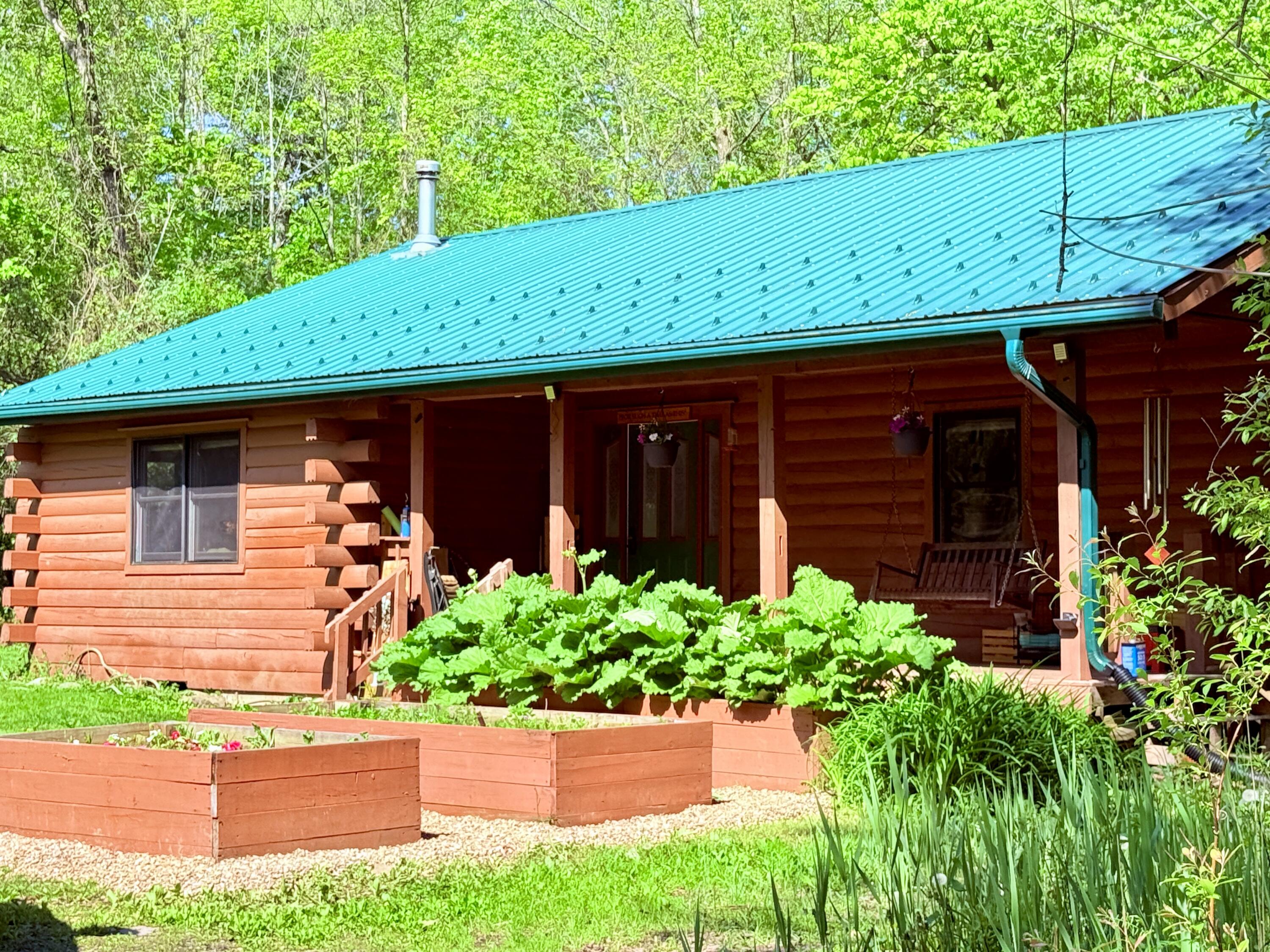 409 Butler Road Plattsburgh NY 12901