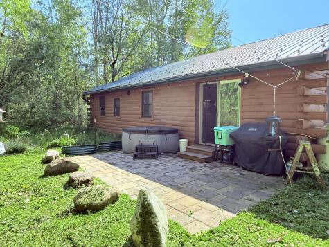 409 Butler Road Plattsburgh NY 12901