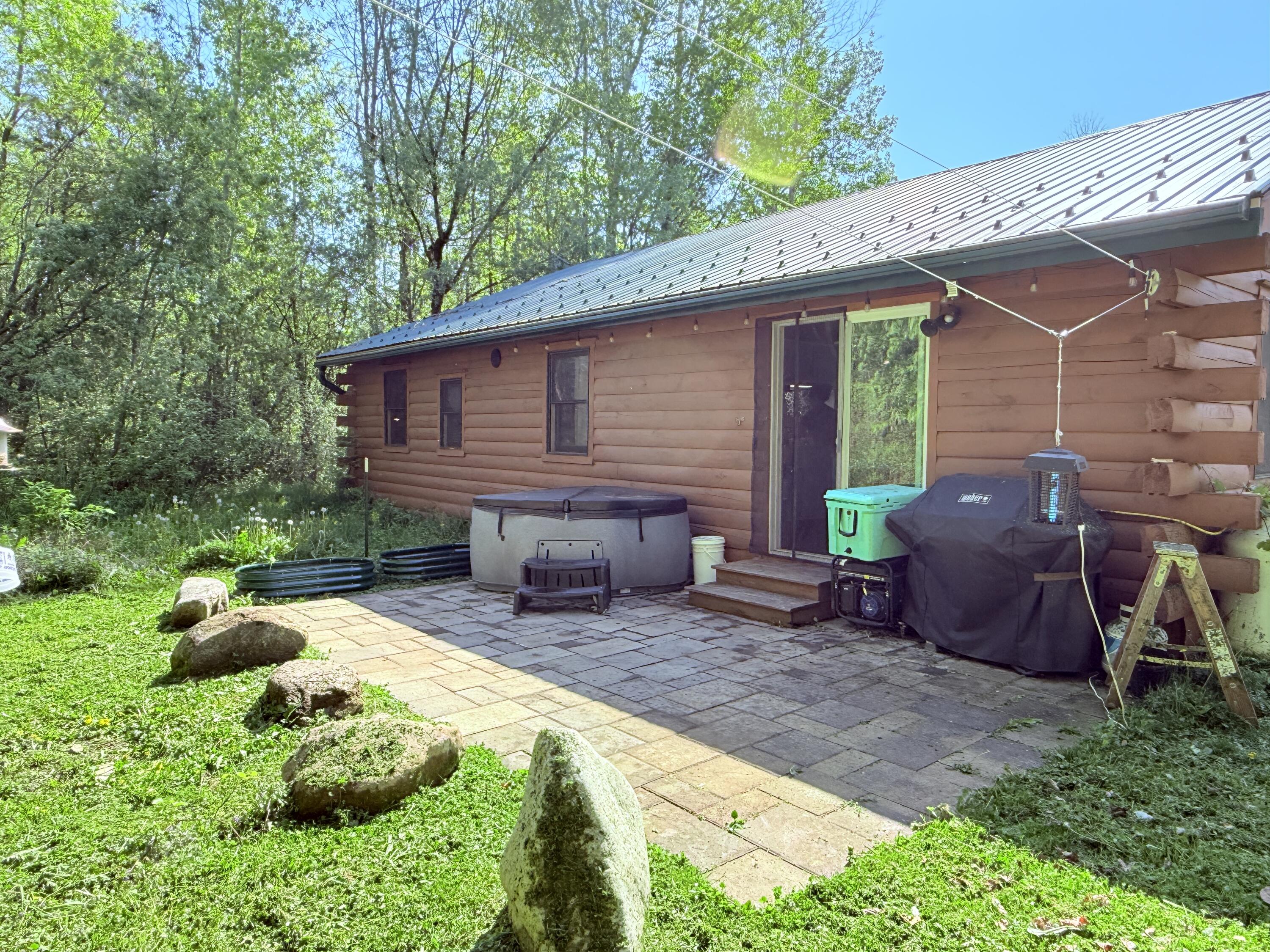 409 Butler Road Plattsburgh NY 12901