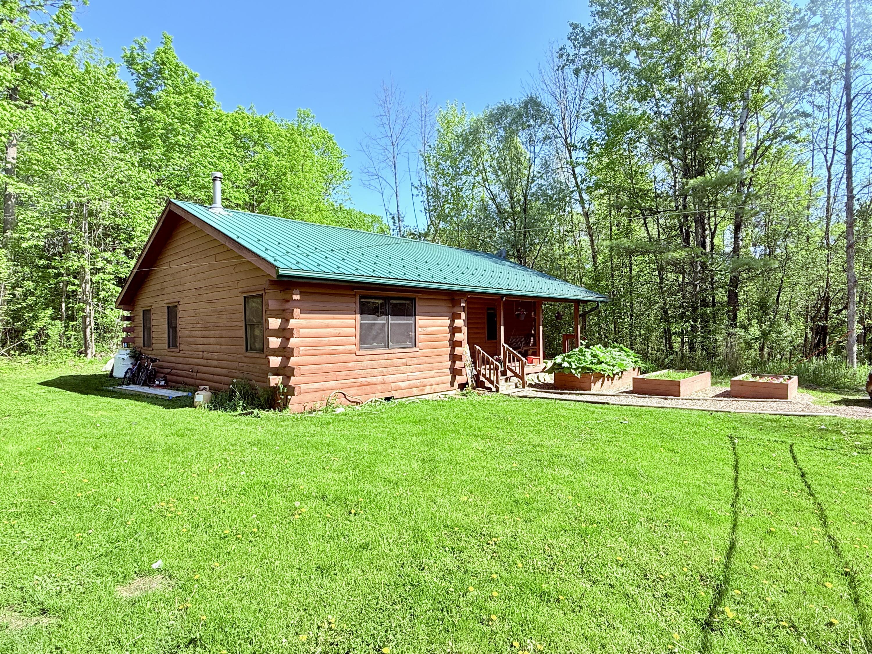 409 Butler Road Plattsburgh NY 12901