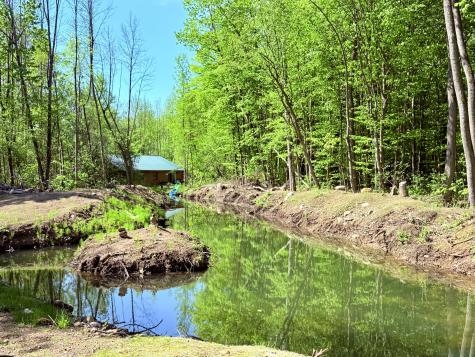 409 Butler Road Plattsburgh NY 12901