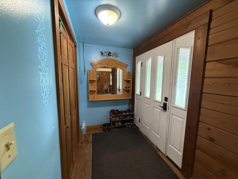 409 Butler Road Plattsburgh NY 12901