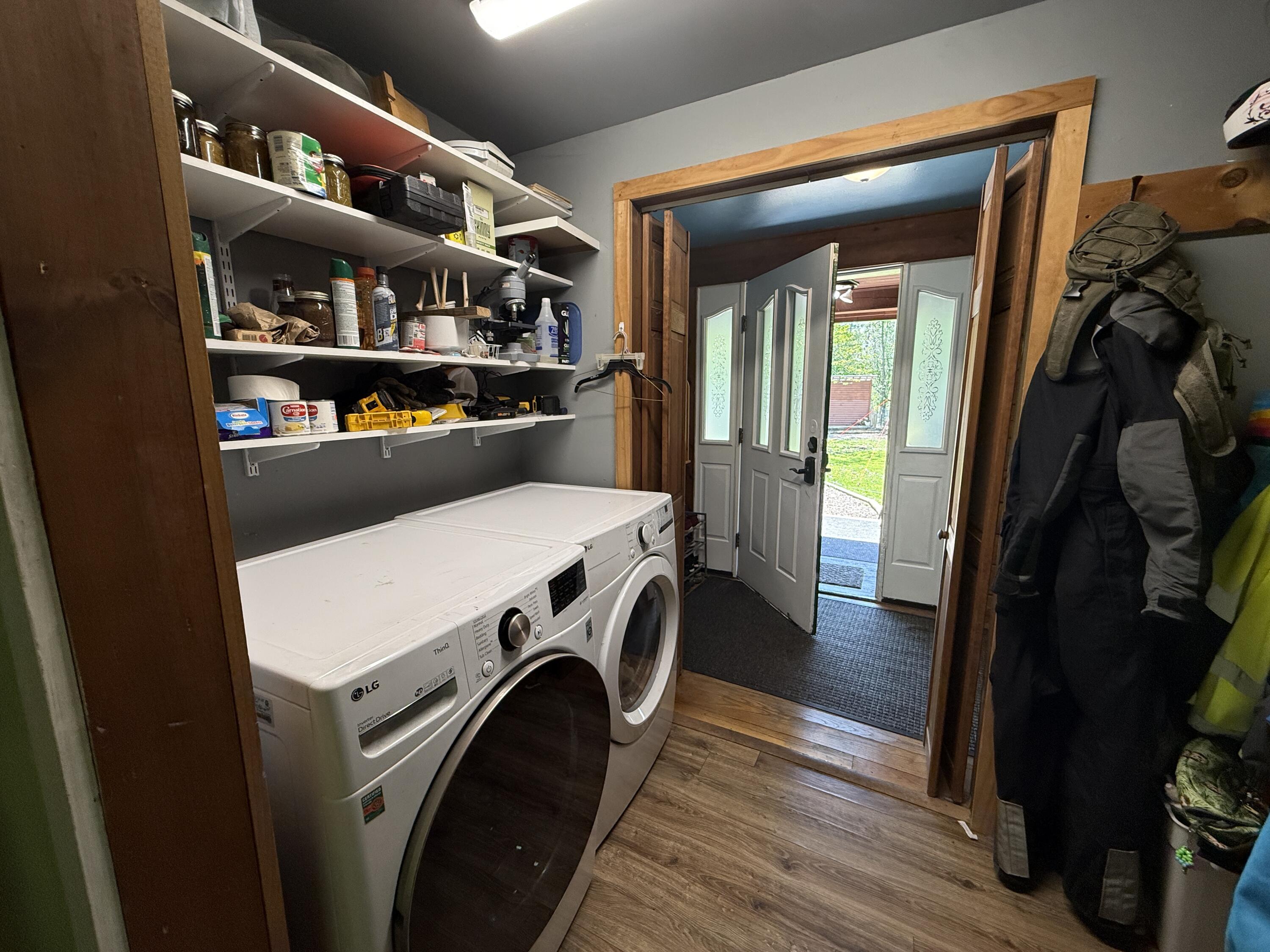 409 Butler Road Plattsburgh NY 12901