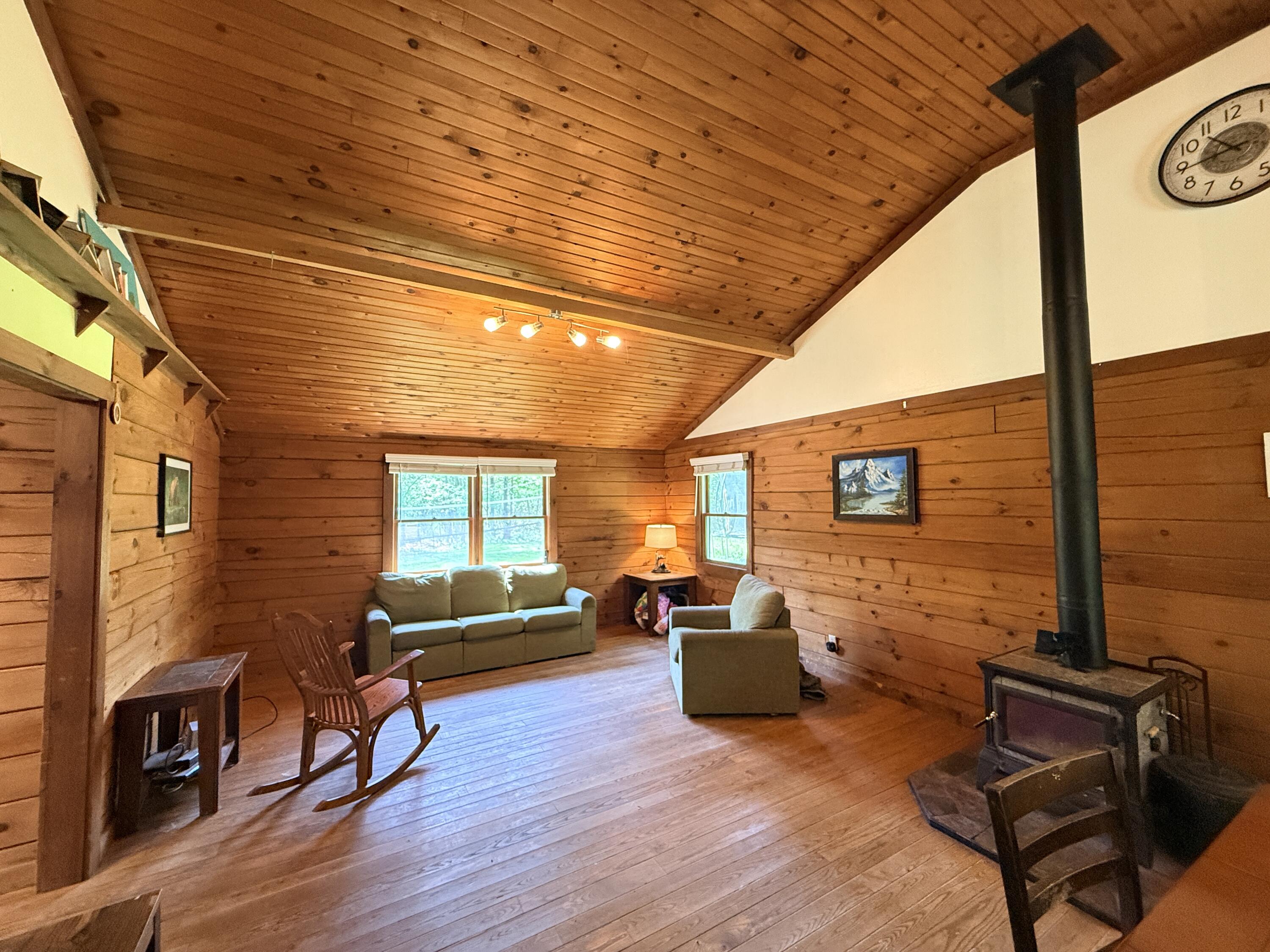 409 Butler Road Plattsburgh NY 12901