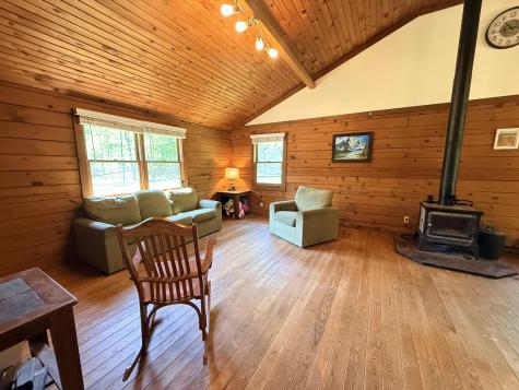 409 Butler Road Plattsburgh NY 12901