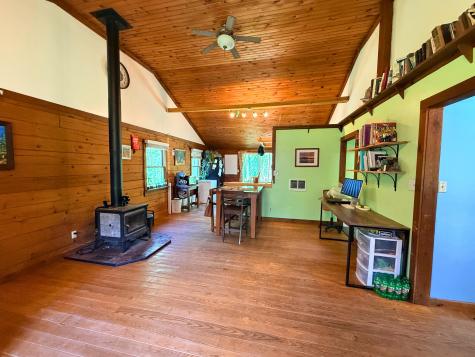 409 Butler Road Plattsburgh NY 12901