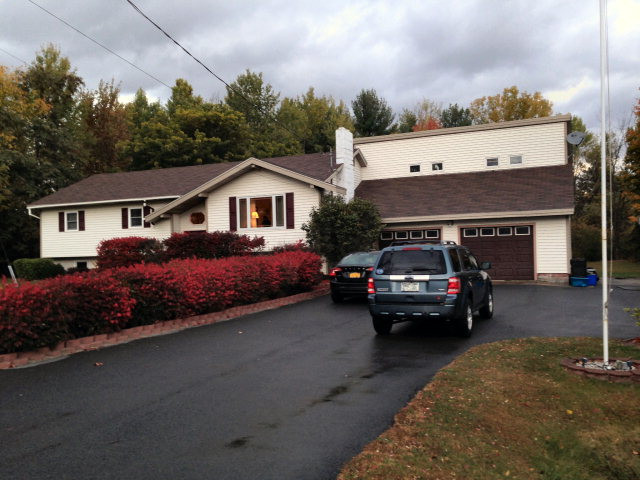 294 Rand Hill Road Morrisonville NY 12962