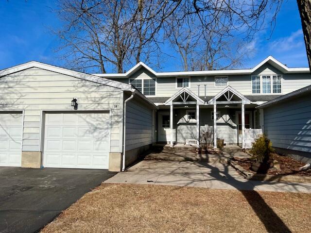 14 Alana Way Plattsburgh NY 12903