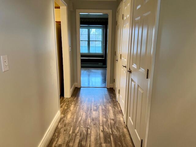 14 Alana Way Plattsburgh NY 12903