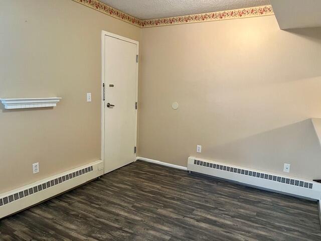 14 Alana Way Plattsburgh NY 12903