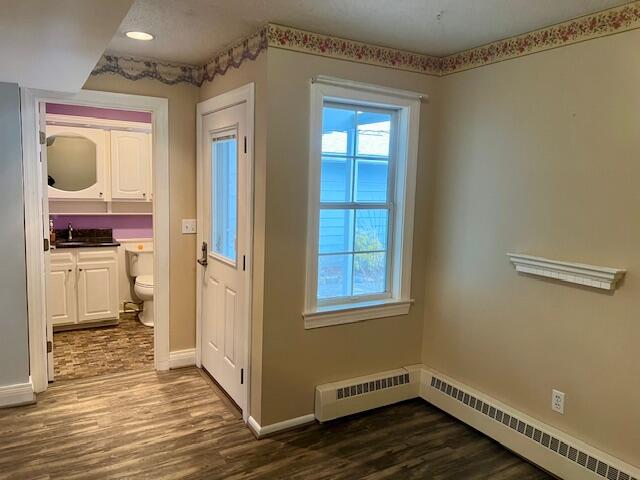 14 Alana Way Plattsburgh NY 12903