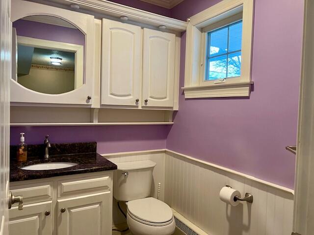 14 Alana Way Plattsburgh NY 12903