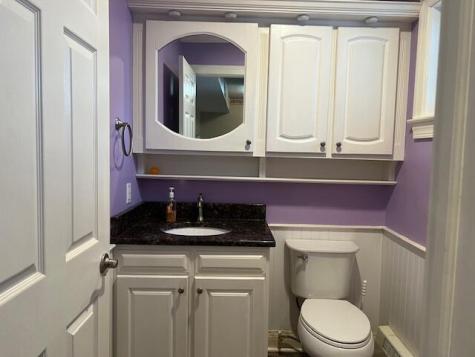 14 Alana Way Plattsburgh NY 12903