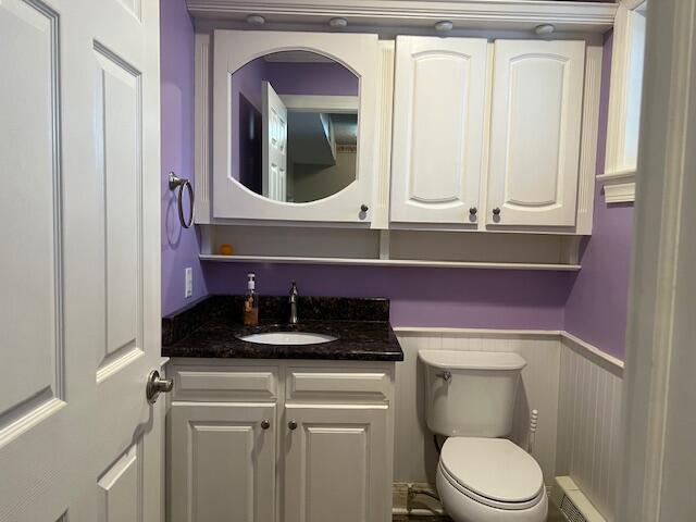 14 Alana Way Plattsburgh NY 12903